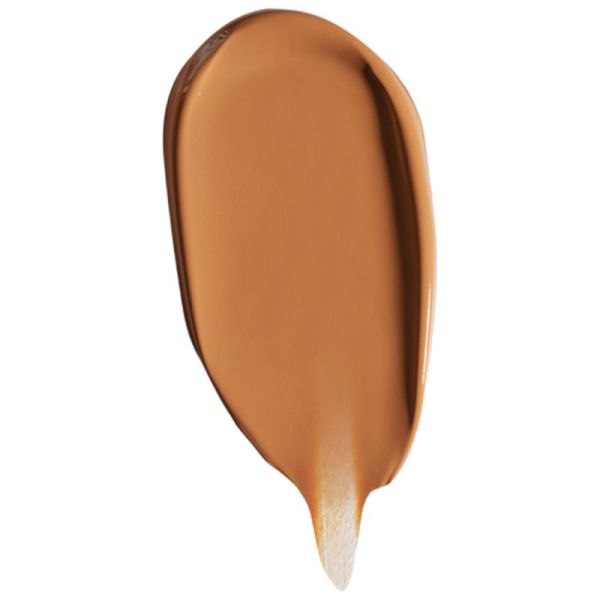 Erborian BB Crème au Ginseng 15ml Teinte Caramel – Crème de teint soin effet peau de bébé format voyage