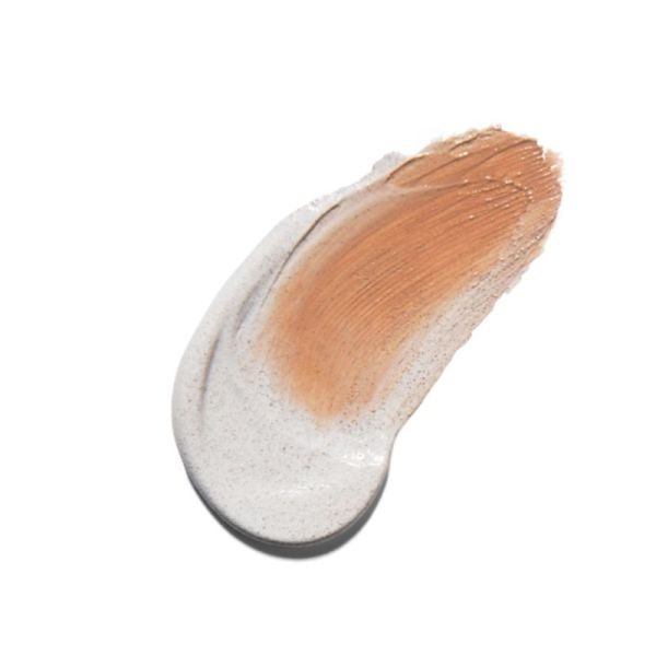 Erborian Coffret Les Incontournables Doré - Routine teint et soin pour unifier et illuminer