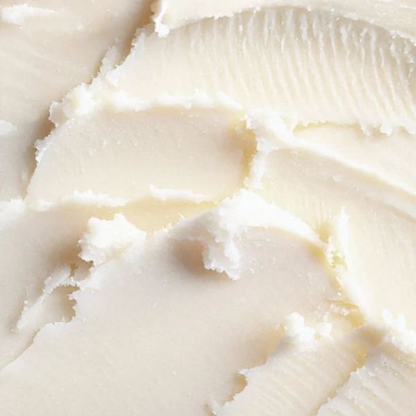 Cattier Beurre De Karité Parfum Miel Bio 100g – Nutrition et gourmandise
