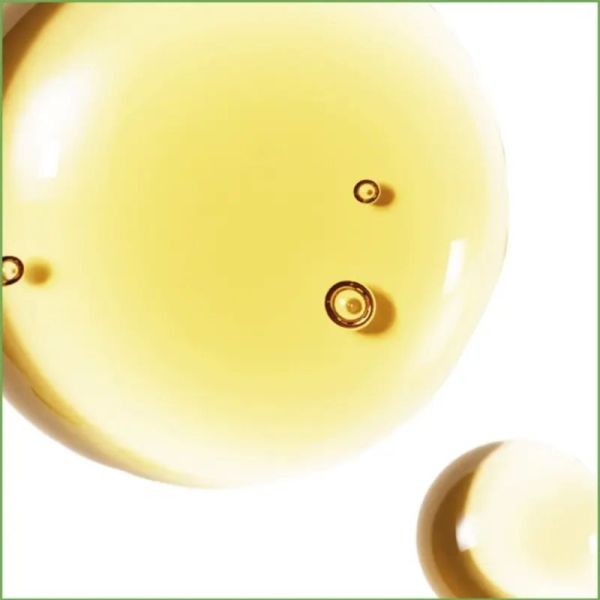 Natessance Huile de Jojoba BIO Flacon de 100 ml - Rééquilibre, adoucit et revitalise la peau et les cheveux
