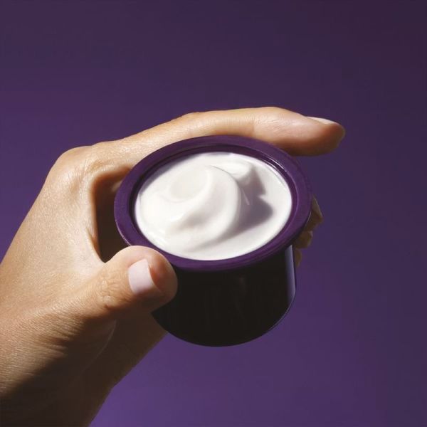 Caudalie Premier Cru La Crème Recharge 50ml – Anti-âge global et correction des rides