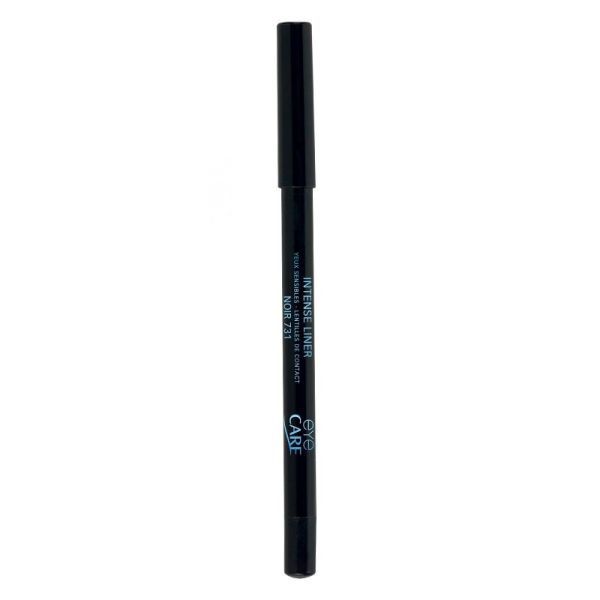 Eye Care Cosmetics Crayon Intense Liner Yeux Gris - 1,3g