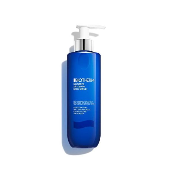 Biotherm Biocorps Body Sérum Anti-imperfections - 200ml