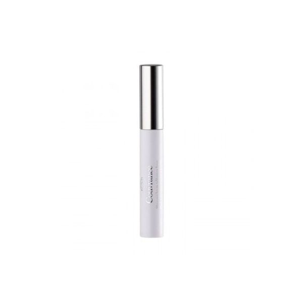 Avène Couvrance Mascara Haute Tolérance Brun 7ml