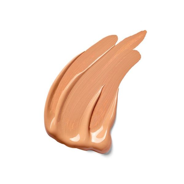 Couleur Caramel Fond de Teint Fluide Hydra Jeunesse Bio & Vegan n°24 - Sable