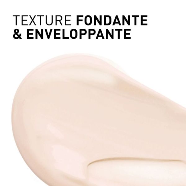 Filorga Global-Repair Advanced Yeux & Lèvres – correction anti-âge globale