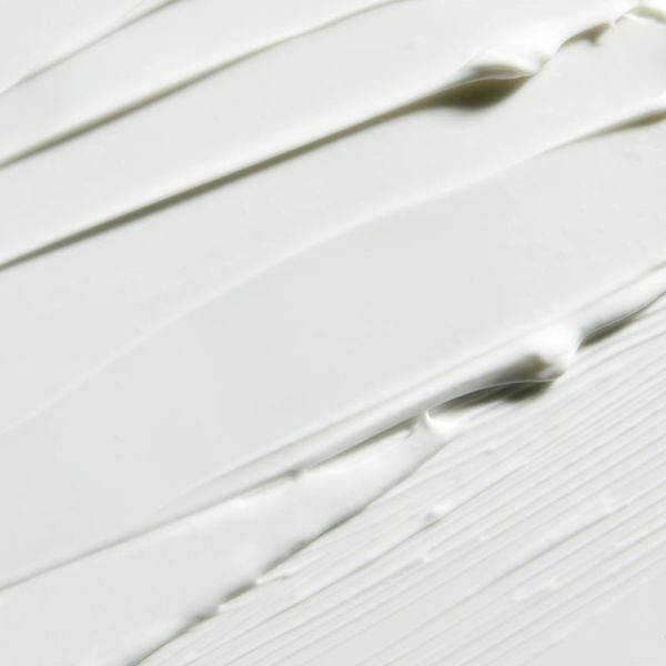 Saint-Gervais Mont Blanc Soin réparateur Cica [Mn] - 50 ml