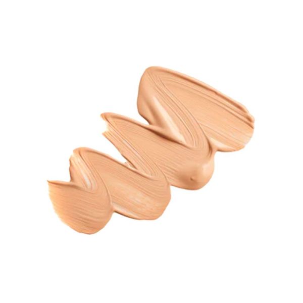 Couleur Caramel Base de teint sublimatrice Bio 30 ml n°22 - Abricot