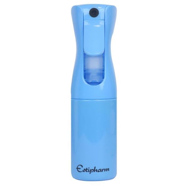 Brumisateur rechargeable 200ml