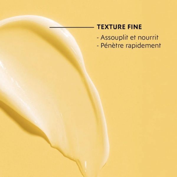 Alvadiem Philomiel Crème Douceur Pieds Offre spéciale 175 ml - Adoucit et nourrit la peau