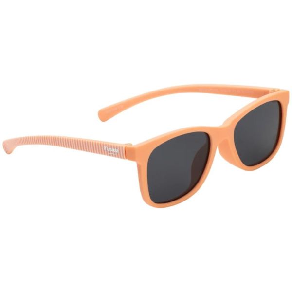 Mustela Lunettes de Soleil Catégorie 3 3-5 Ans Corail – Protection et confort des enfants