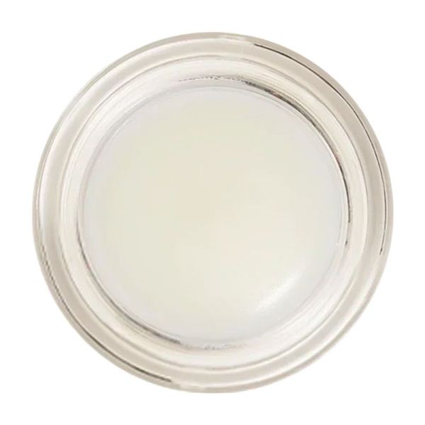 Honeybalm Coconut Baume Lèvres Coco 6.5g – Hydratation et souplesse