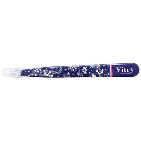Vitry Pince à Epiler Collection Liberty