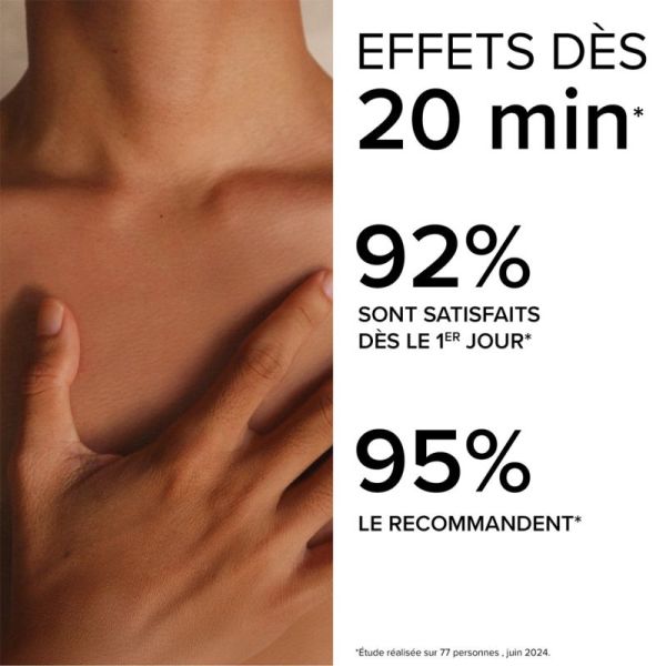 Arkopharma Arkogélules Acidité Gastrique 40 gélules – Confort digestif