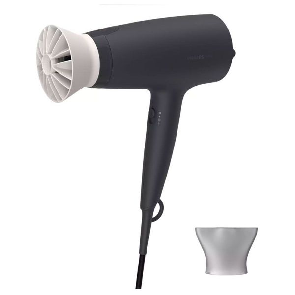 Philips Series 3000 - Sèche-cheveux