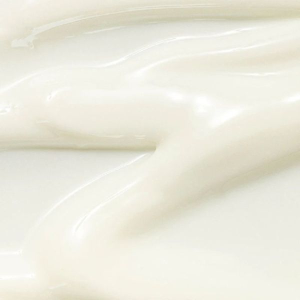 Beauty of Joseon Relief Sun : Rice + Probiotics SPF50+ PA++++ 50ml - Crème solaire hydratante et illuminatrice