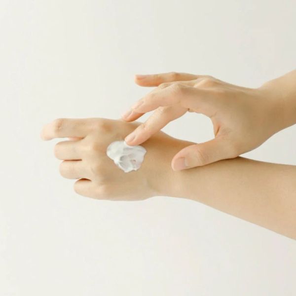 Beauty of Joseon Relief Sun : Rice + Probiotics SPF50+ PA++++ 50ml - Crème solaire hydratante et illuminatrice