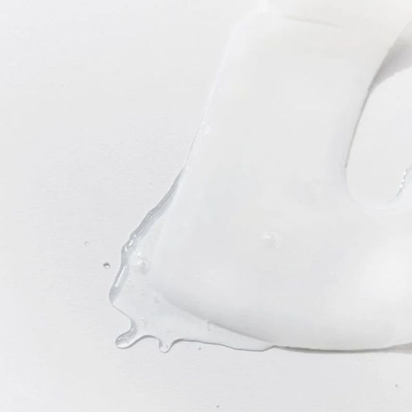 Biodance Hydro Cera-nol Real Deep Mask 1 unité - Masque de nuit hydrogel ultra-apaisant et réparateur