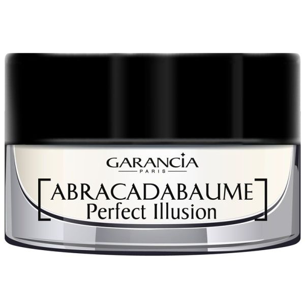 Garancia Abracadabaume Perfect Illusion 12 g