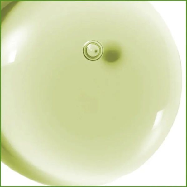 Natessance Huile d'Avocat BIO Flacon de 100ml - Nourrit et apporte des oméga 9