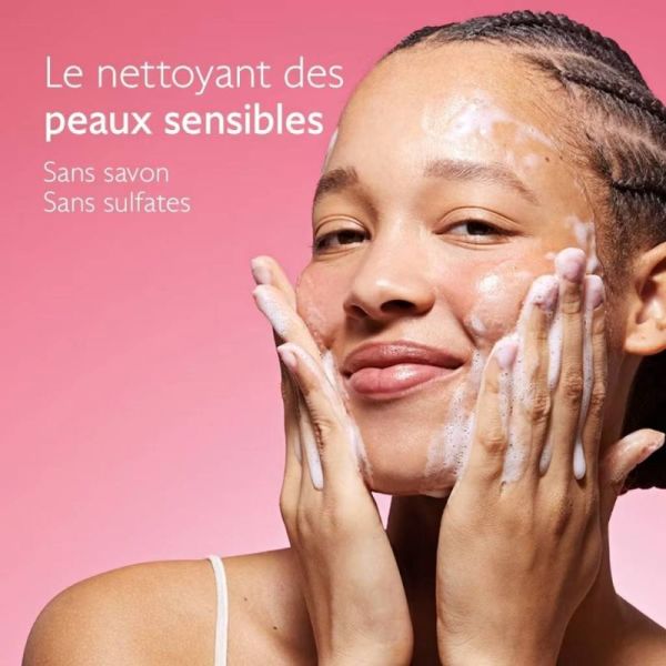 Caudalie VinoHydra Coffret de Noël Le Duo Hydratation Intense 2 Soins – Hydratation et confort des peaux sèches