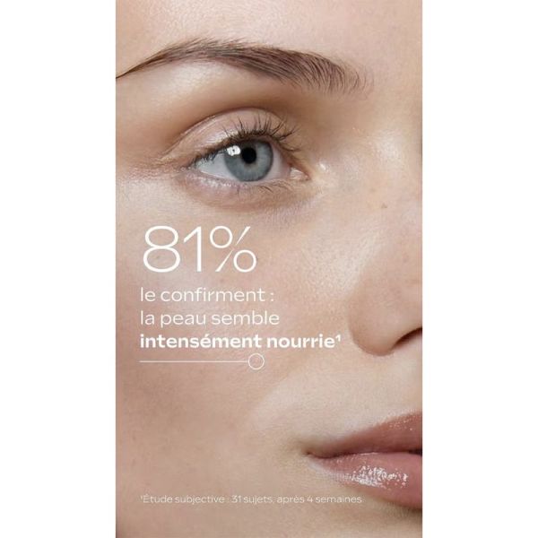 Weleda Crème de Nuit Raffermissante Grenade Maca 40ml – Régénération et fermeté