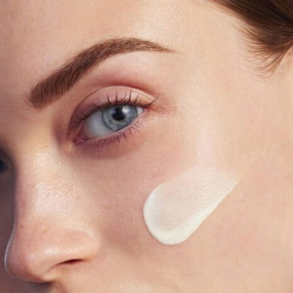 Biotherm Waterlover Crème Solaire Visage SPF 30 - 50 ml