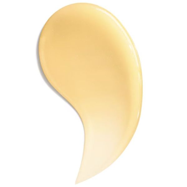 Biotherm Aquasource+ Vitamin Glow Hydra-Bronze Drops 50ml – Éclat et hydratation