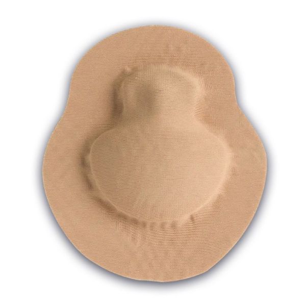 Capteur Protect Cover Beige Capteur Medtronic Guardian Sensor 4 Lot de 4 Patchs – Maintien et protection