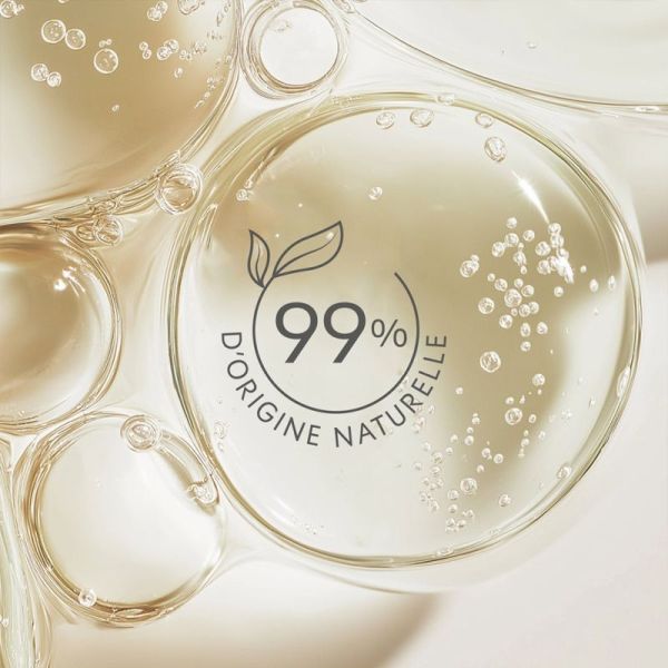 Alvadiem Lotion Pré-Soin Active au Miel de Lavande Bio 100ml – Assouplissement et fraîcheur