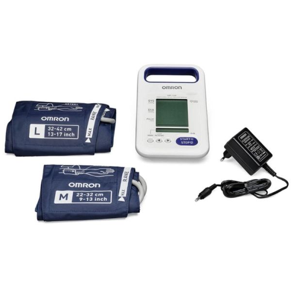 Omron Tensiomètre PRO HBP-1320