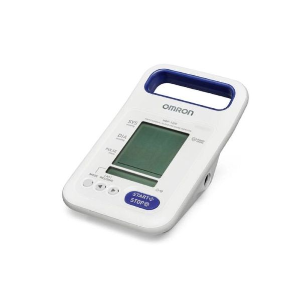 Omron Tensiomètre PRO HBP-1320