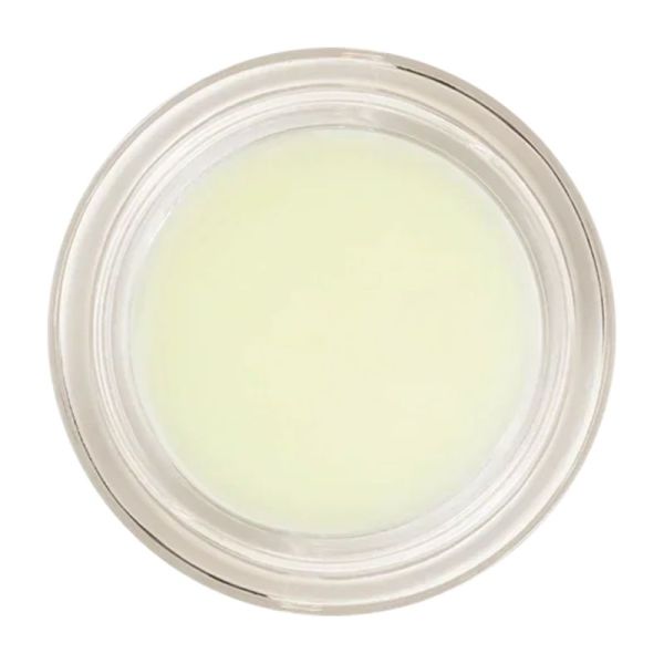 Honeybalm Mint Baume Lèvres Menthe 6.5g – Hydratation et fraîcheur