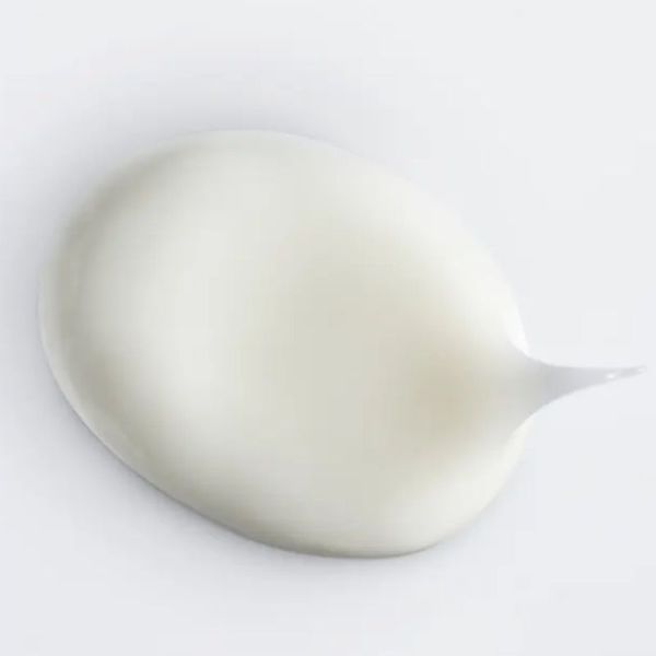 Ducray Keracnyl PP+ Crème Anti-Imperfections 30ml – Anti-boutons et marques