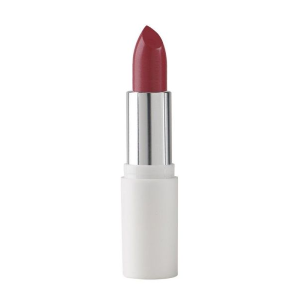 Eye Care Cosmetics Rouge à Lèvres Éclat Rose - 4g