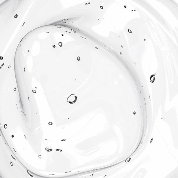 Eneomey Purify Gel 30 ml - Gel de nuit purifiant correcteur, sébo-régulateur