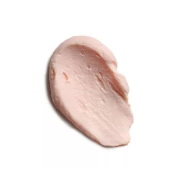 ISISPHARMA Uveblock Velvet SPF50 - 40ml – Crème mousse effet velours protection solaire invisible