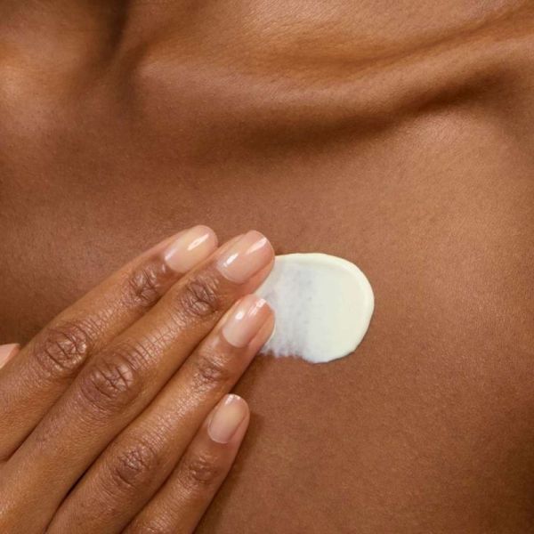 Respire Lait Frais Solaire Hydratant SPF50+ 150ml – protection solaire haute hydratation