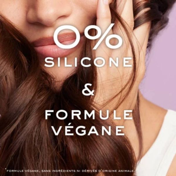 Nuxe Coffret Noël Hair Prodigieux Le Rituel d'Exception Capillaire 3 soins - Routine capillaire brillance et nutrition au parfum iconique