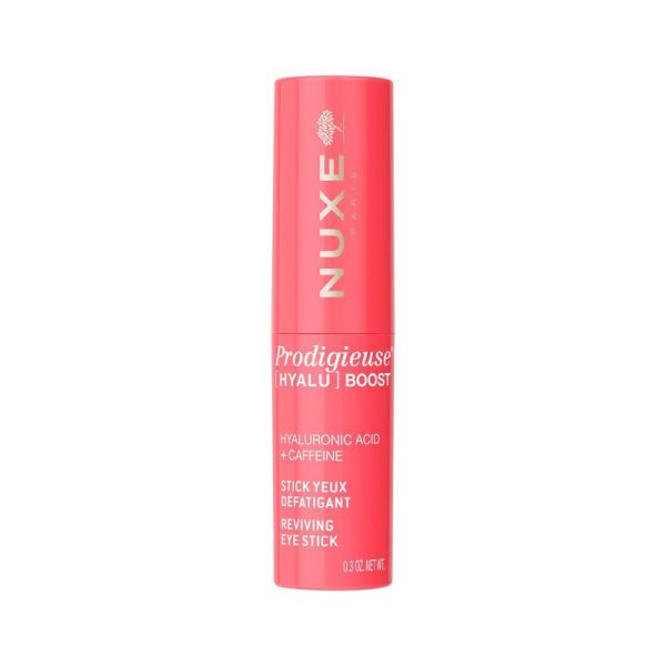 Nuxe Glass Skin Beauty Routine – Routine hydratante éclat trois soins et trousse recyclée