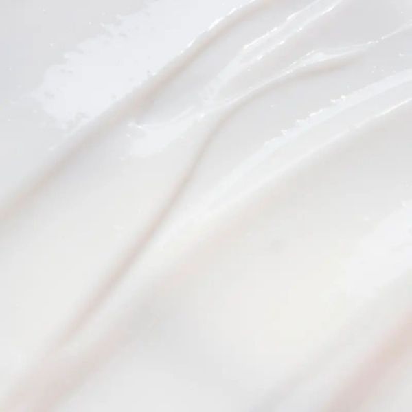 Aderma Lait Corps Hydratant 72H - 400 ml - Peaux Fragiles et Délicates