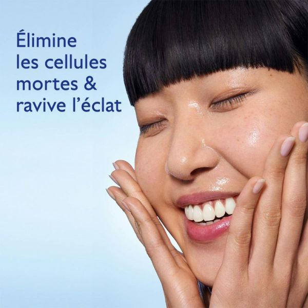Caudalie Vinoperfect Essence Glycolique Concentrée d'Éclat 100ml – Éclat et anti-taches