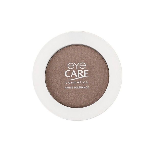 Eye Care Cosmetics Fard à Paupières Bois de Rose - 2,5g