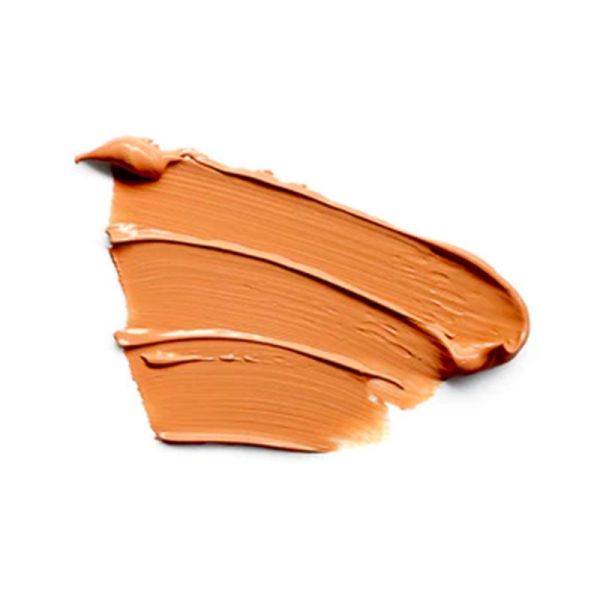 Couleur Caramel BB crème Bio et Vegan 30 ml n°13 - Beige Hâlé