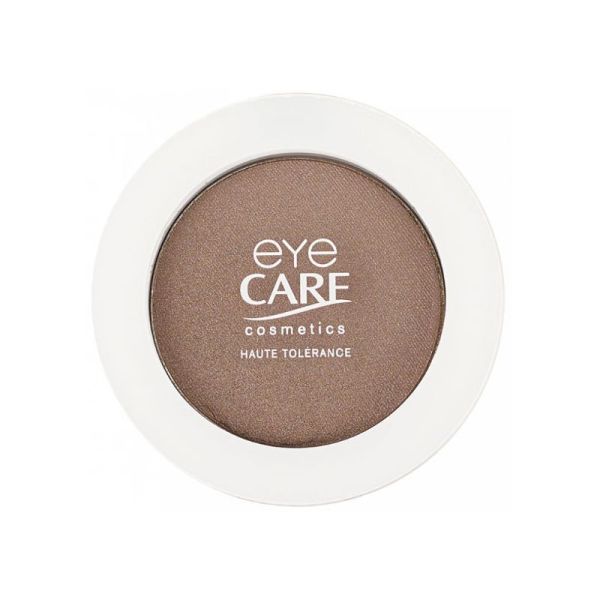 Eye Care Fard à Paupières  Bois de Rose 2,5 g
