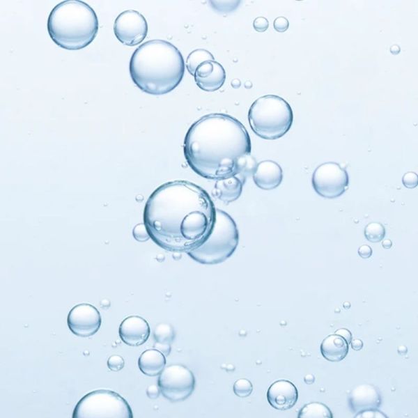 Beauty of Joseon Relief Sun Aqua-fresh : Rice + B5 SPF50+ PA++++ 50ml - Fluide solaire hydratant et rafraîchissant