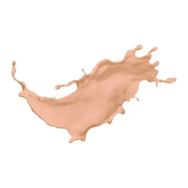 Avène Solaire Fluide Minéral Teinté - SPF50+ - 40 ml