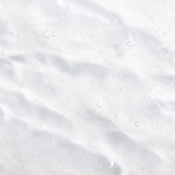 Cattier Lotion tonique apaisante 200 ml - Soin apaisant et révélateur d'éclat