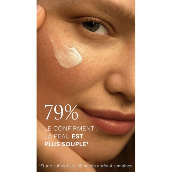 Weleda Skin Food Soin Réparateur 75ml – Nutrition et réparation intense