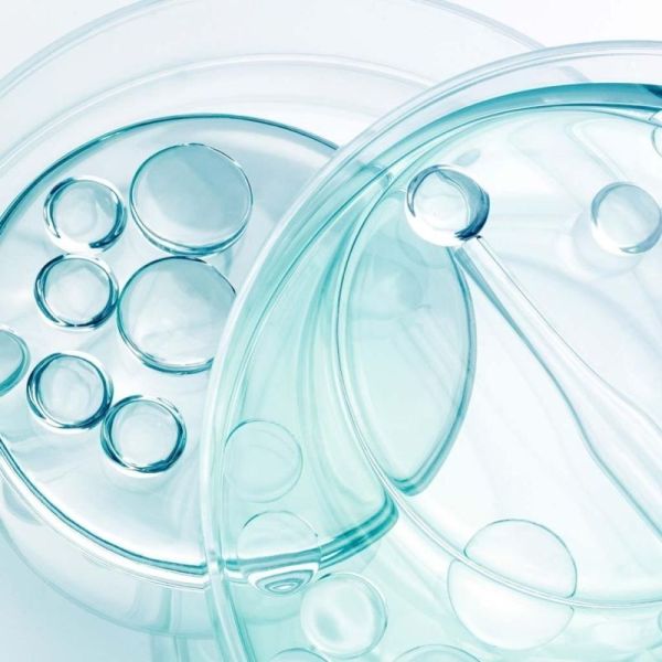 Bioderma Photoderm Brume Invisible SPF50+ - 150ml - Très haute protection solaire invisible et rafraîchissante